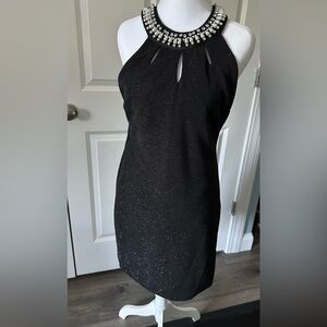 Juniors Special Occasion Dress